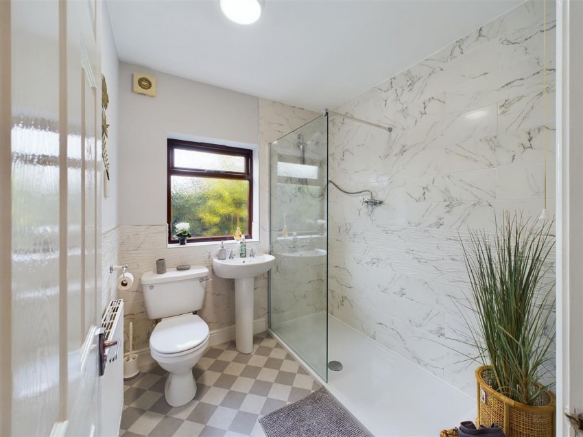 Images for Angus Drive, Driffield, YO25