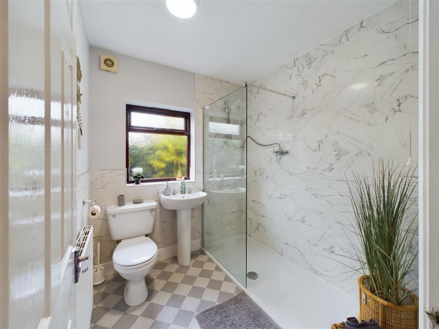 Images for Angus Drive, Driffield, YO25