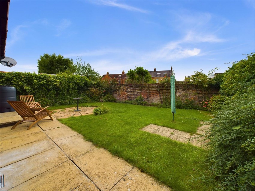 Images for Angus Drive, Driffield, YO25