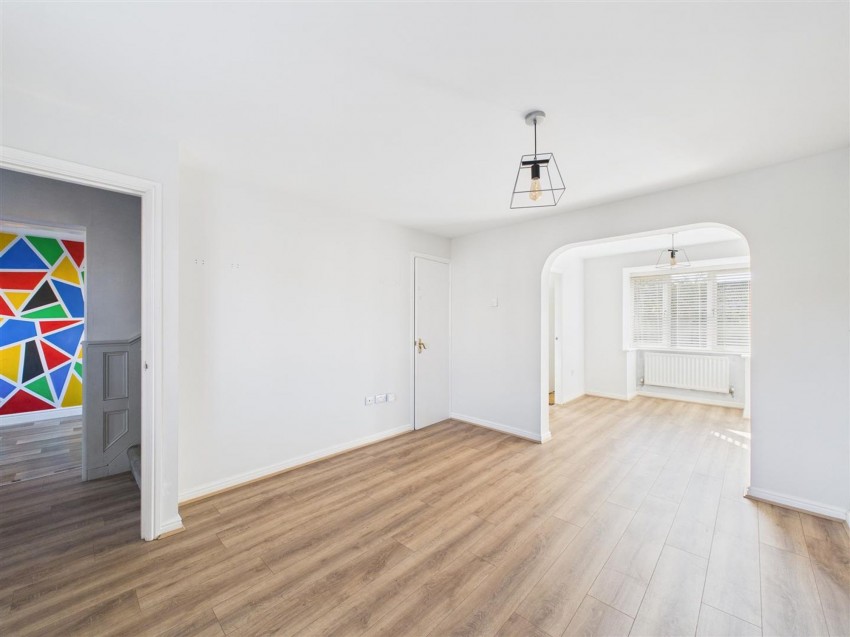 Images for Swallow Road, Driffield, YO25