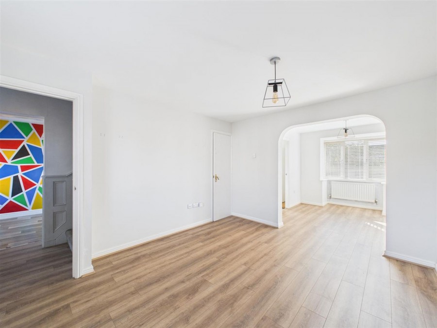 Images for Swallow Road, Driffield, YO25