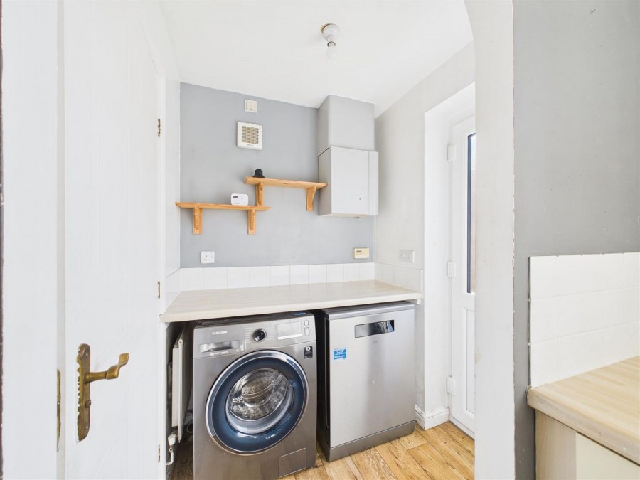 Images for Swallow Road, Driffield, YO25