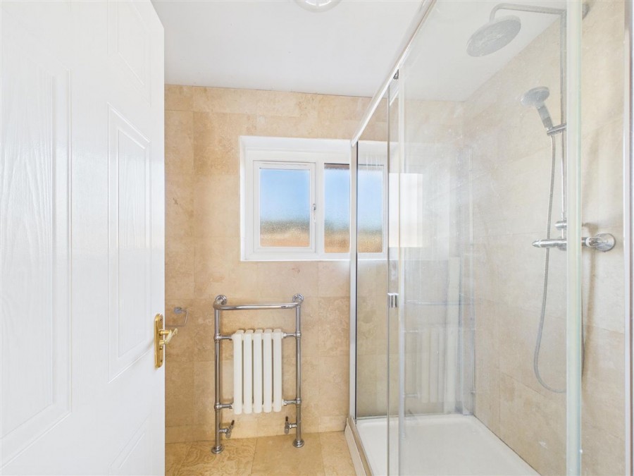 Images for Swallow Road, Driffield, YO25