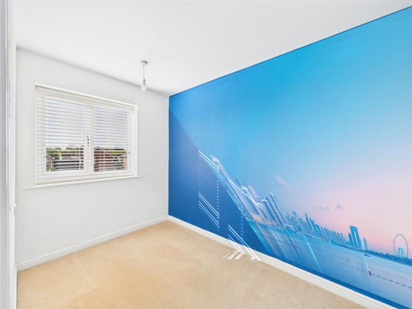 Images for Swallow Road, Driffield, YO25