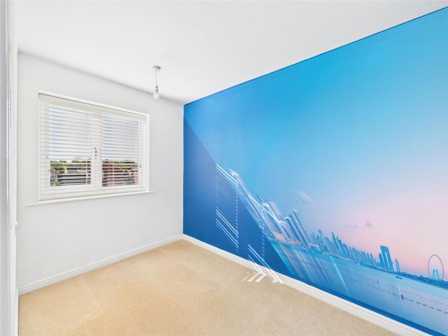 Images for Swallow Road, Driffield, YO25