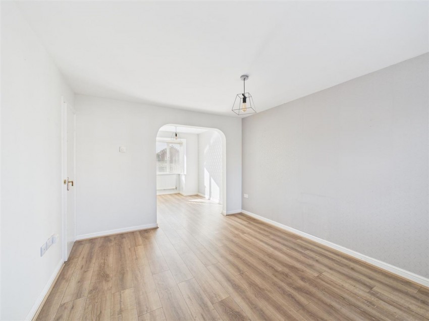 Images for Swallow Road, Driffield, YO25