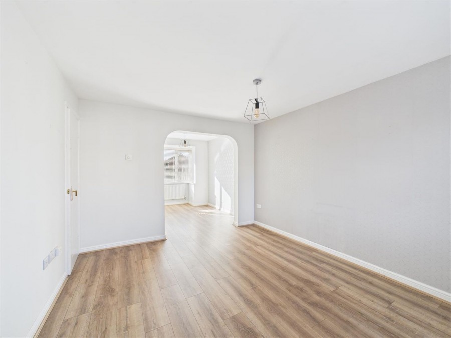 Images for Swallow Road, Driffield, YO25