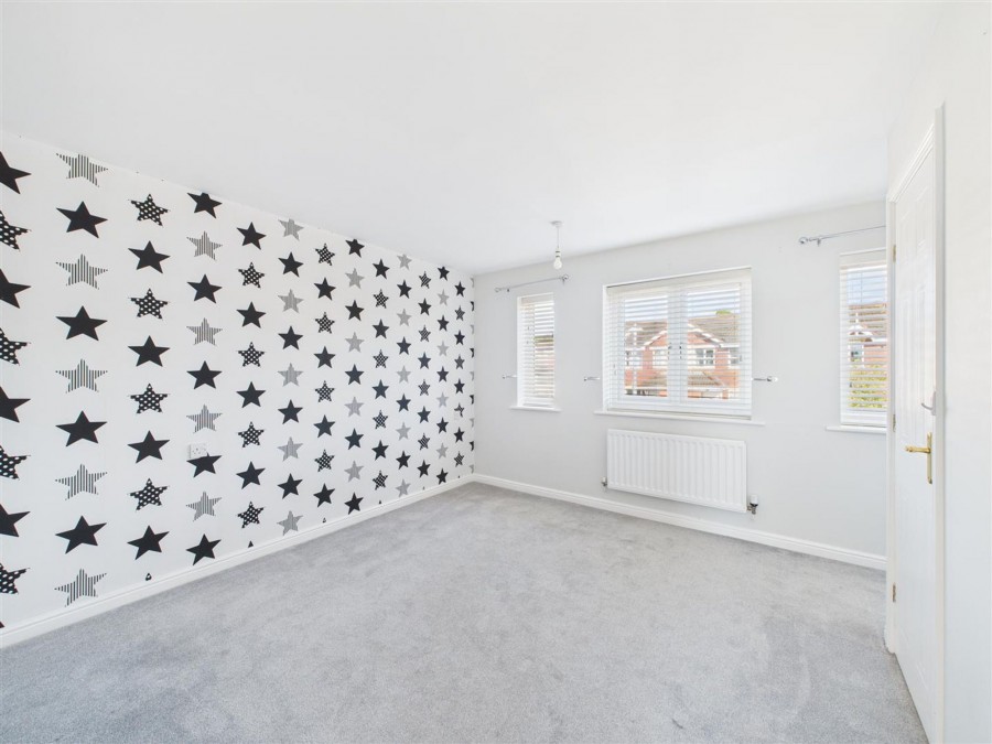 Images for Swallow Road, Driffield, YO25