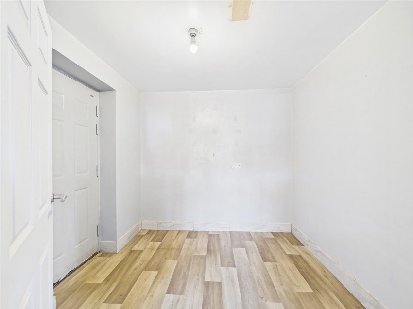 Images for Swallow Road, Driffield, YO25