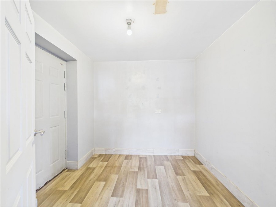 Images for Swallow Road, Driffield, YO25