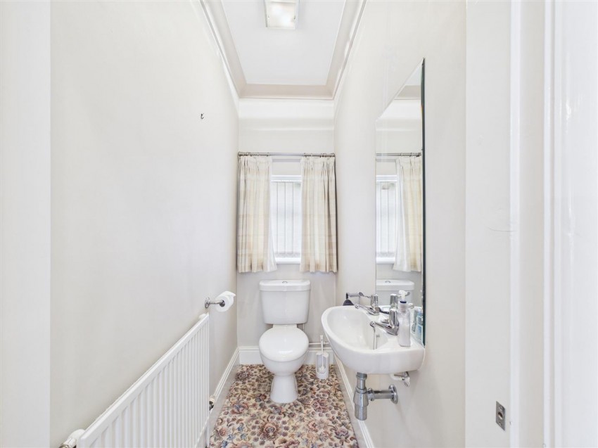 Images for Spencers Way, Driffield, YO25