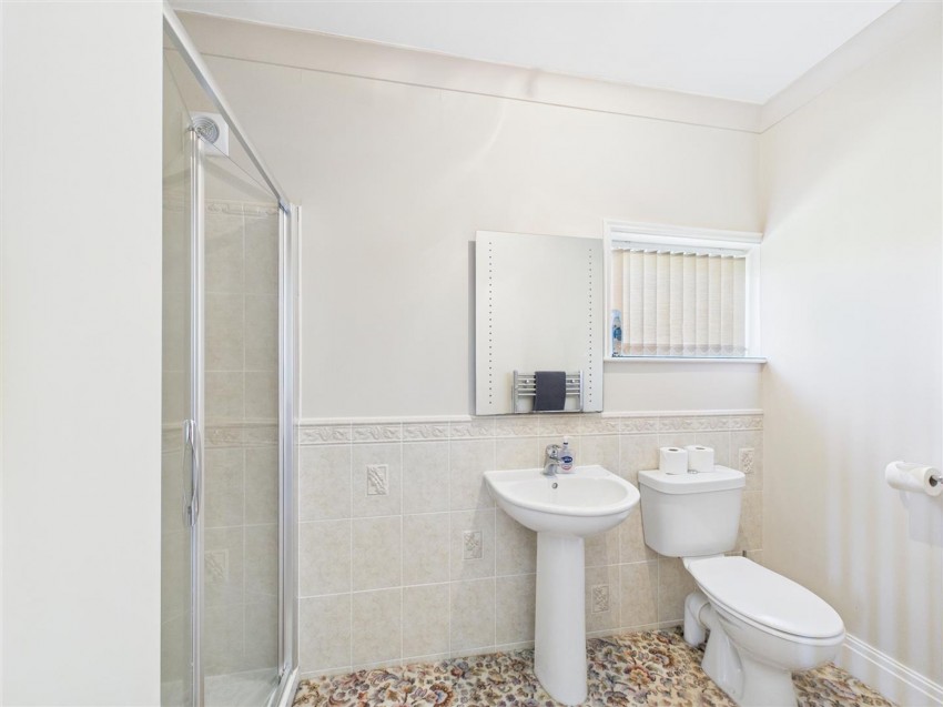 Images for Spencers Way, Driffield, YO25