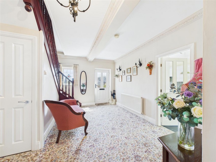 Images for Spencers Way, Driffield, YO25