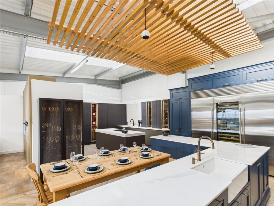 Images for Cherry Farm Close, Malton Enterprise Park, YO17