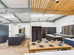 Images for Cherry Farm Close, Malton Enterprise Park, YO17