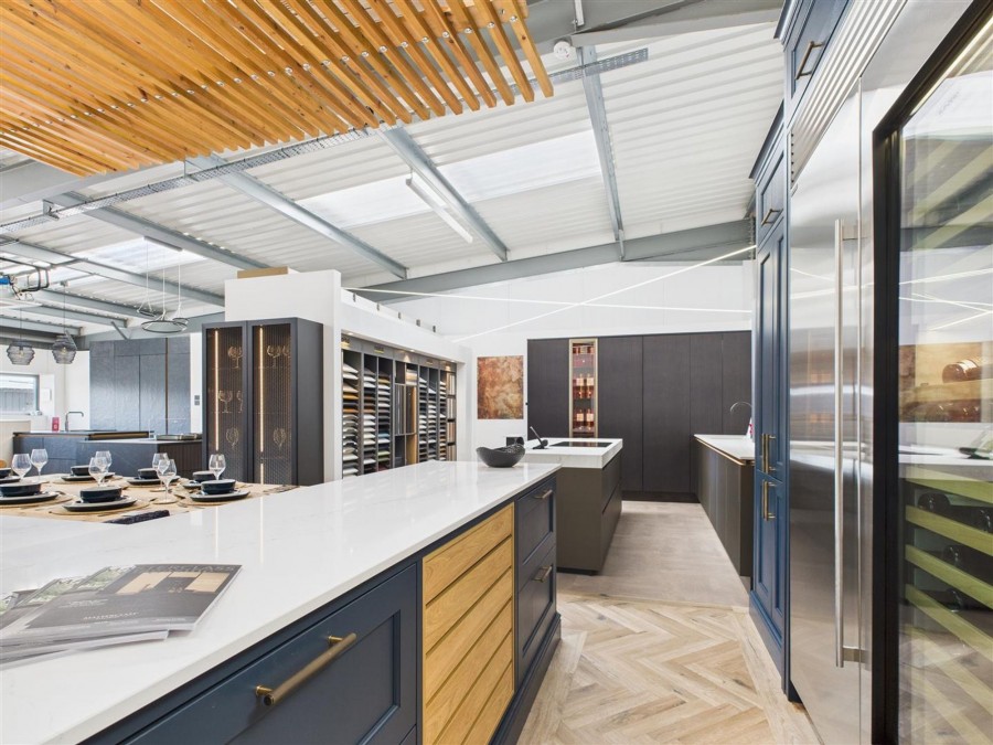 Images for Cherry Farm Close, Malton Enterprise Park, YO17