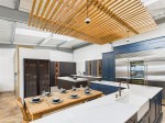 Images for Cherry Farm Close, Malton Enterprise Park, YO17