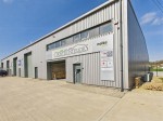 Images for Cherry Farm Close, Malton Enterprise Park, YO17