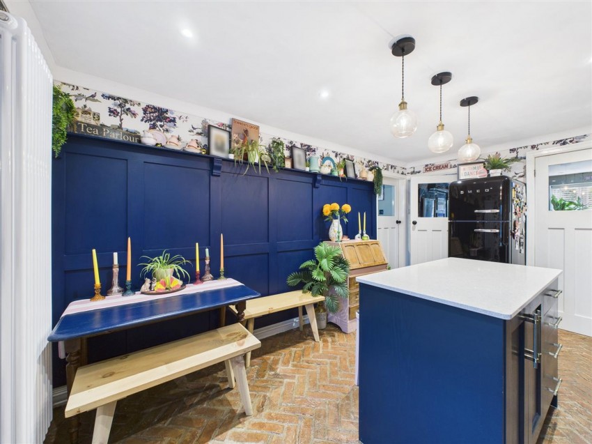 Images for Station Road, Cranswick, YO25