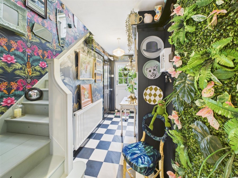 Images for Station Road, Cranswick, YO25