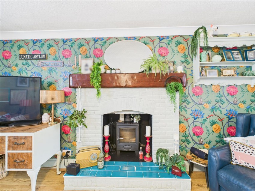 Images for Station Road, Cranswick, YO25