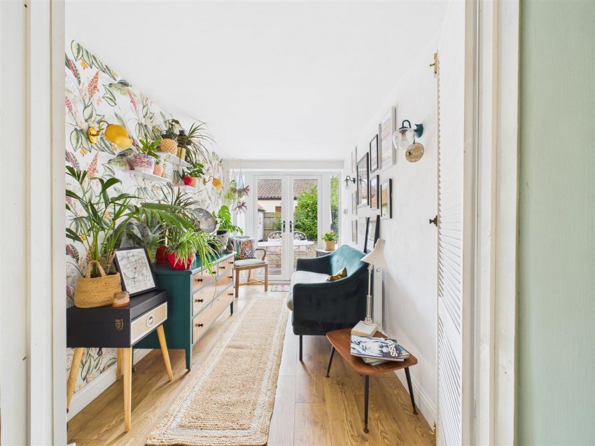 Images for Station Road, Cranswick, YO25