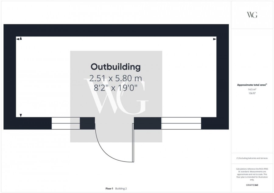 Images for Station Road, Cranswick, YO25