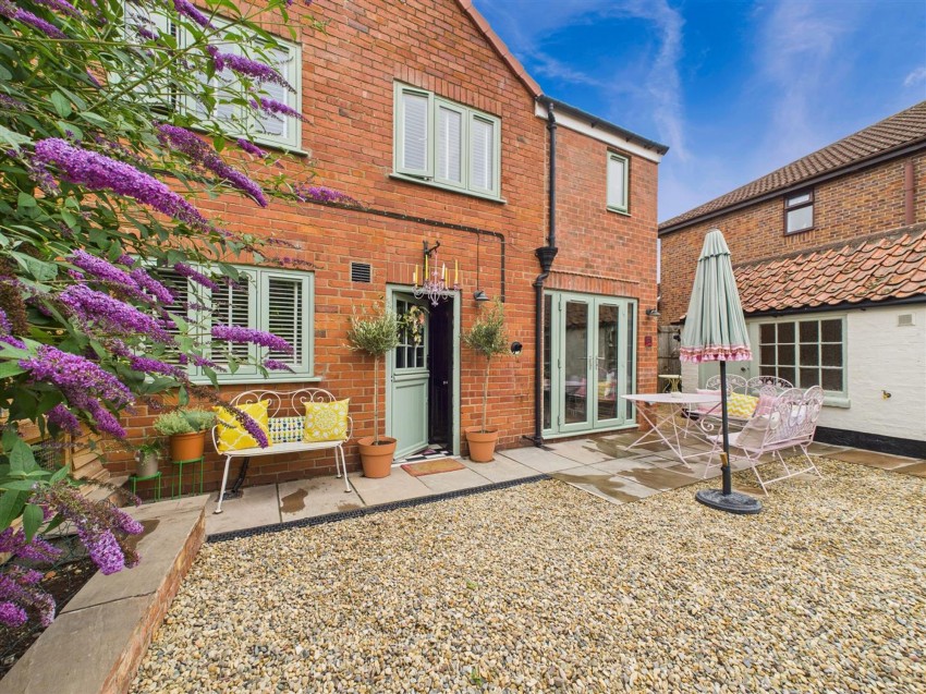 Images for Station Road, Cranswick, YO25