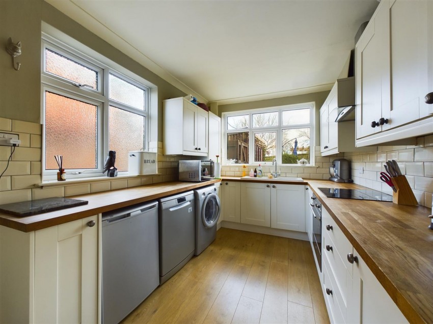 Images for Welham Road, Norton, YO17