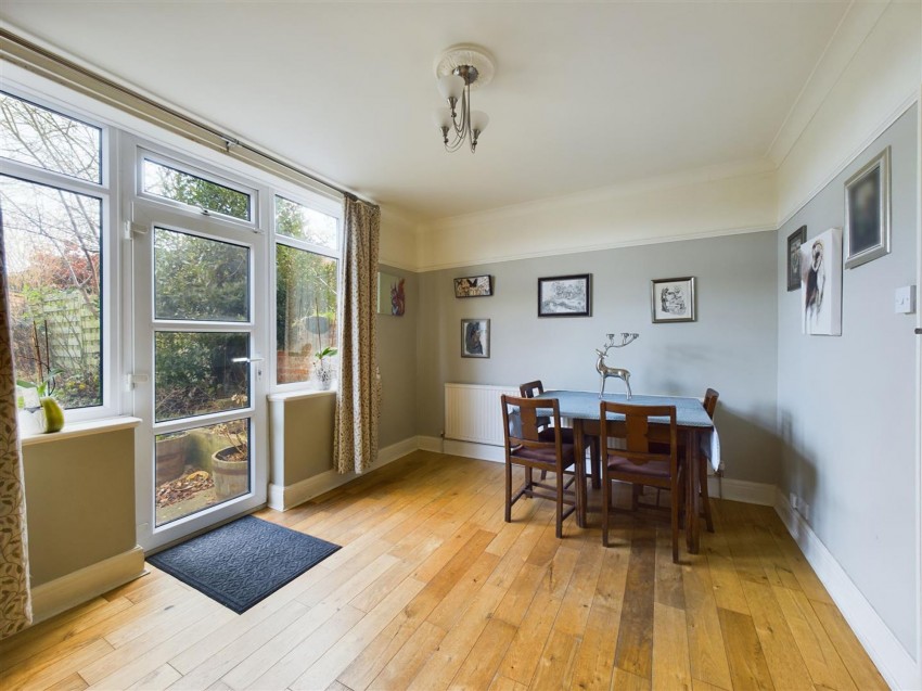 Images for Welham Road, Norton, YO17