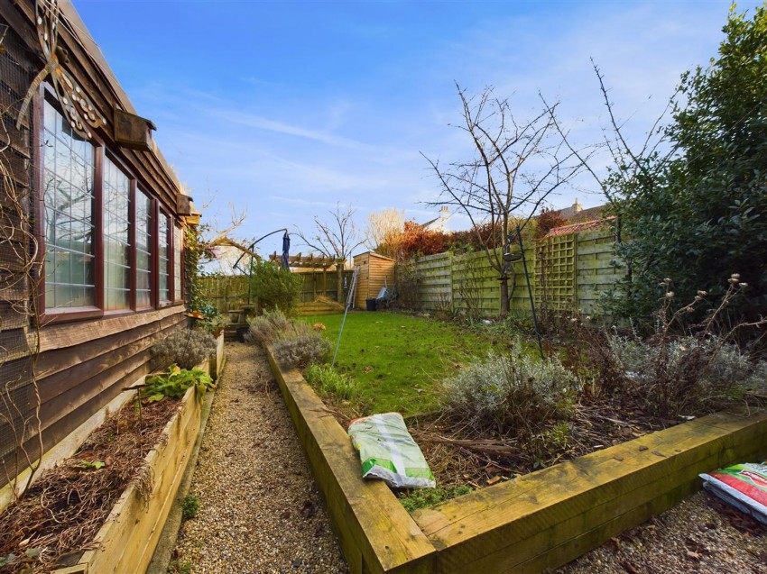 Images for Welham Road, Norton, YO17