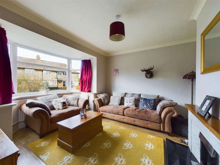 Images for Welham Road, Norton, YO17