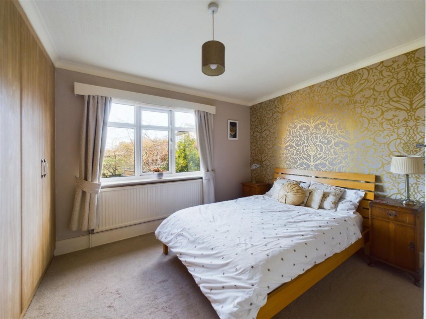 Images for Welham Road, Norton, YO17