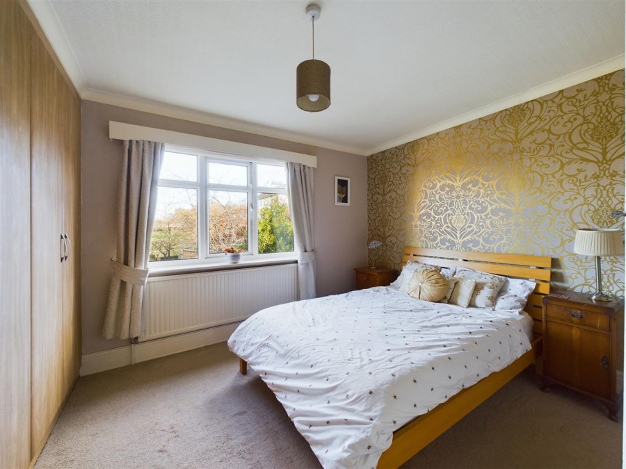 Images for Welham Road, Norton, YO17