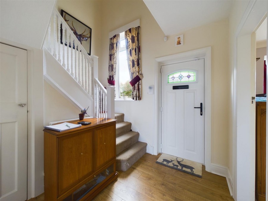 Images for Welham Road, Norton, YO17