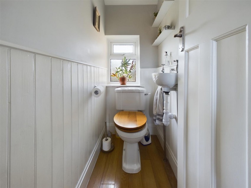 Images for Welham Road, Norton, YO17