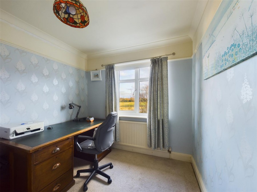 Images for Welham Road, Norton, YO17