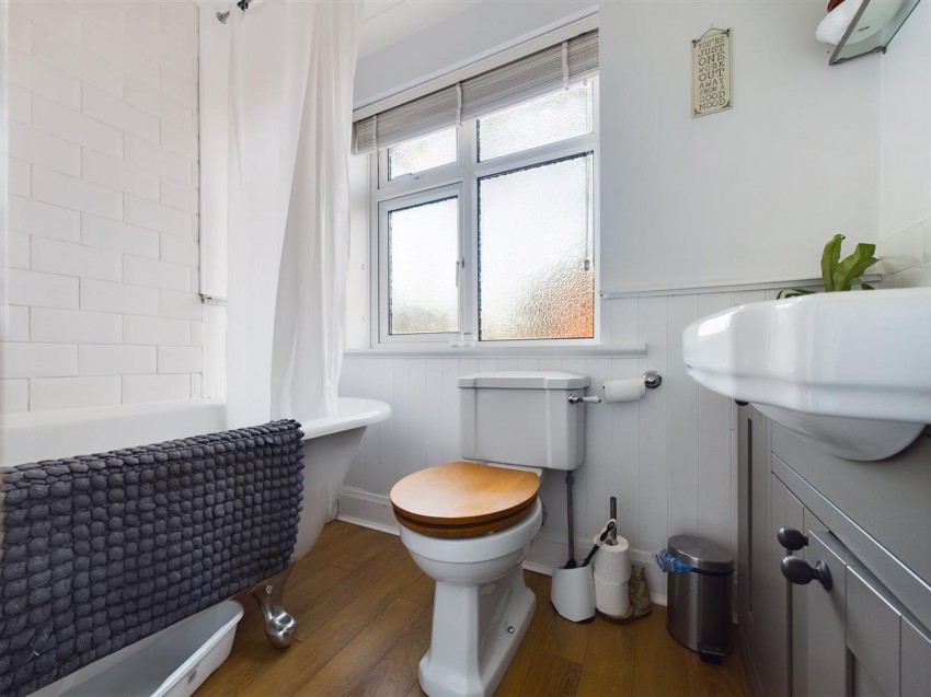 Images for Welham Road, Norton, YO17