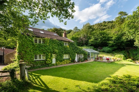 Levisham, Pickering, YO18