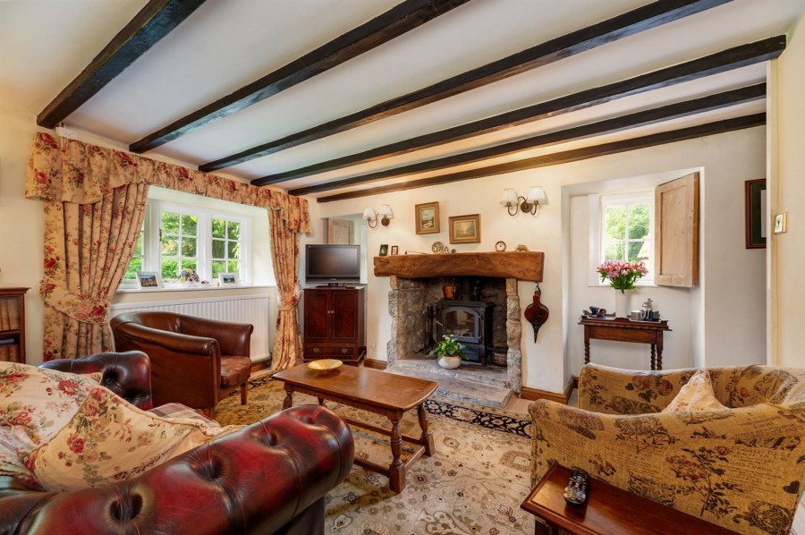 Images for Levisham, Pickering, YO18