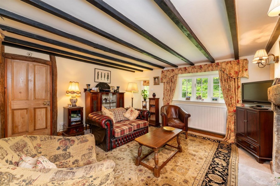 Images for Levisham, Pickering, YO18