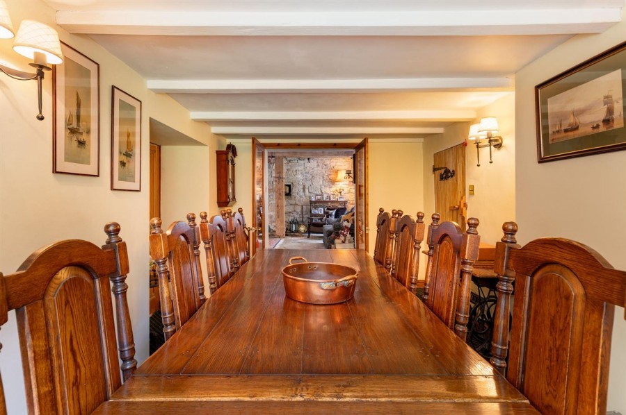 Images for Levisham, Pickering, YO18