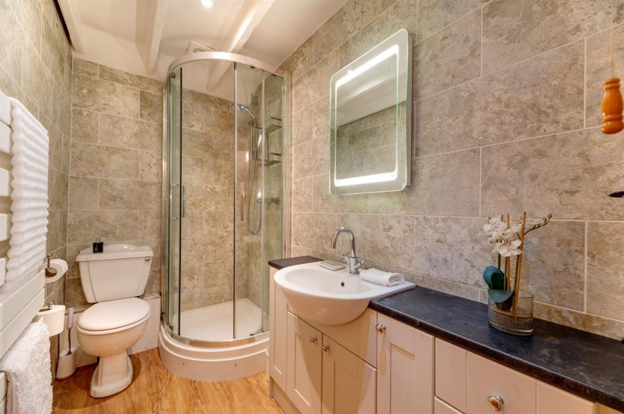 Images for Levisham, Pickering, YO18