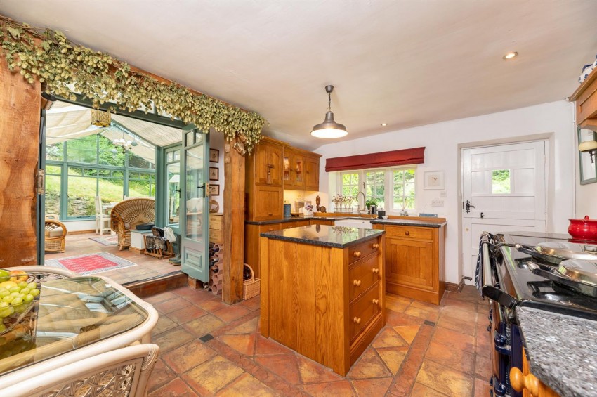 Images for Levisham, Pickering, YO18