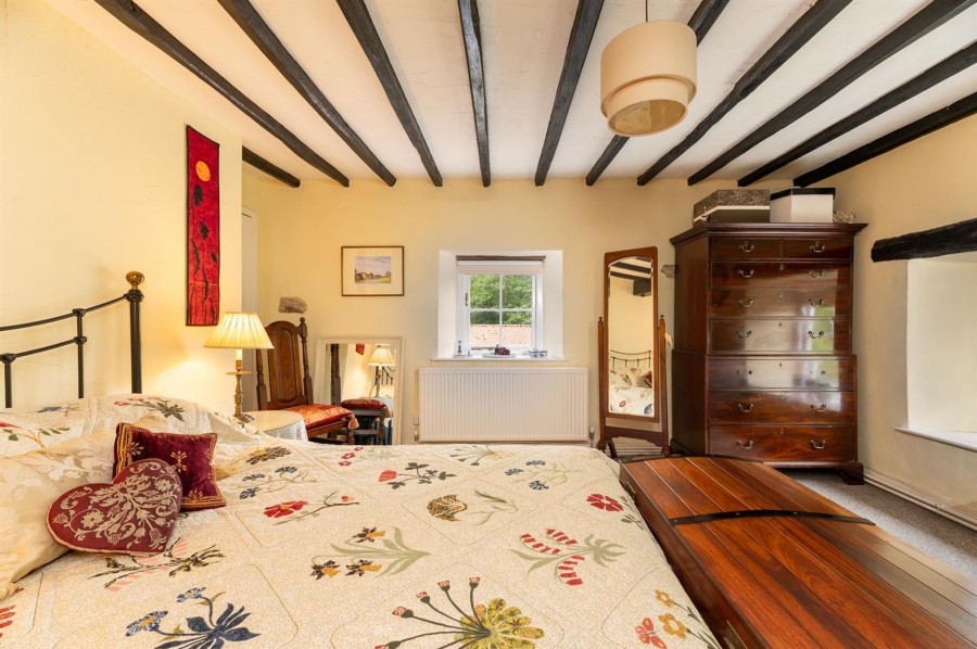 Images for Levisham, Pickering, YO18