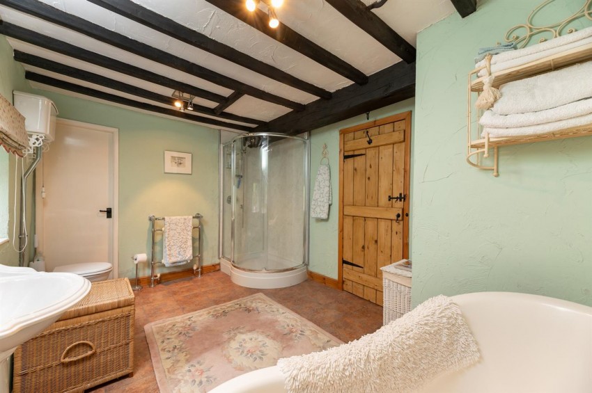 Images for Levisham, Pickering, YO18