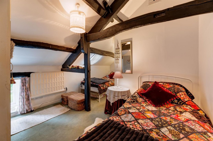 Images for Levisham, Pickering, YO18