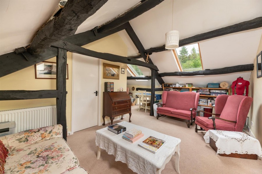 Images for Levisham, Pickering, YO18