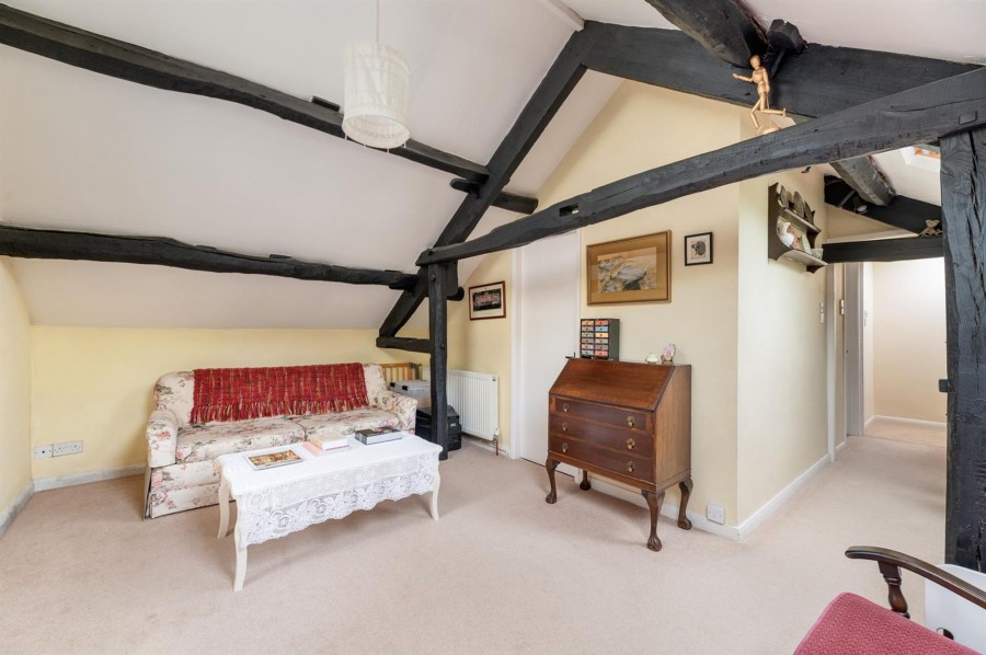 Images for Levisham, Pickering, YO18