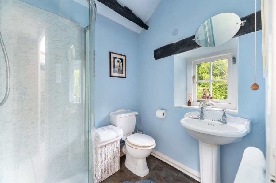 Images for Levisham, Pickering, YO18